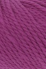 1061.0085 - Hot Pink