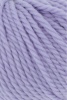1061.0145 - Heather