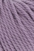 1061.0146 - Mauve