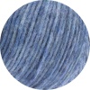 06 - Jeansblau