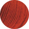 09 - Rot