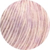 12 - Rosa