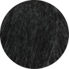 14 - Dunkelgrau/Silber