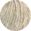 15 - Beige