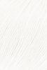 1062.0002 - Weiß
