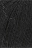1062.0004 - Schwarz