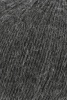 1062.0005 - Grau mélange