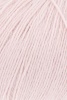 1062.0009 - rosa