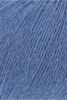 1062.0010 - Blau