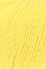 1062.0013 - Gelb