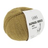 Artikelbild 1 des Artikels “Lang Yarns Alpaca Soxx 4-ply “