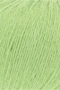 1062.0016 - Grün
