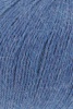 1062.0020 - Hellblau mélange