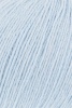1062.0021 - Hellblau