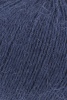 1062.0025 - Navy