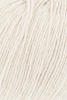 1062.0026 - Sand mélange