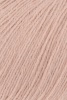 1062.0028 - Aprico