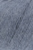 1062.0034 - Jeansblau