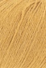 1062.0050 - Ocker
