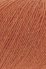 1062.0059 - Orange mélange