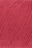 1062.0060 - Rot