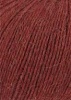 1062.0061 - Rot melange
