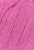 1062.0085 - Pink