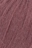 1062.0087 - Rosenholz