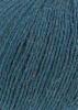 1062.0088 - Petrol melange