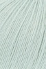 1062.0092 - Salbei