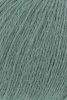 1062.0093 - Efeu