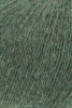 1062.0098 - Olive mélange