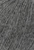 1062.0105 - Dunkelgrau melange