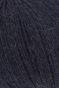 1062.0125 - Navy mélange