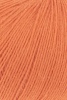 1062.0159 - orange