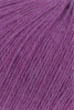 1062.0165 - Pink melange
