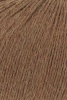 1062.0168 - Braun mélange