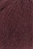 1062.0187 - rosenholz dunkel
