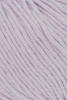 1065.0046 - orchid