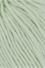 1065.0091 - jade