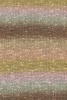 1066.0009 - rosa/senf/braun