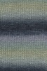 1066.0025 - navy/lila/salbei