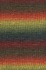 1066.0055 - grün/rot/gelb