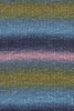 1066.0056 - hellblau/ocker/rosa
