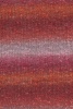 1066.0065 - fuchsia/rot/rosa