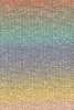 1066.0109 - rosa/lila/orange