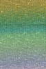 1066.0117 - grün/hellblau/ocker