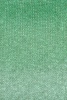1066.0258 - mint