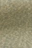 1066.0268 - braun