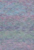 1066.0303 - aubergine/rosa/grün